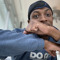 OMAR¡