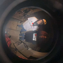 mxze