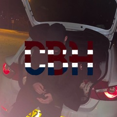 CBH