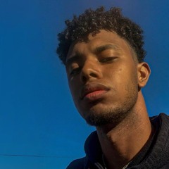 im.layk𓆰𓆪