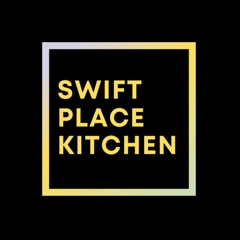 Swift Place Kitchen
