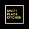 Swift Place Kitchen