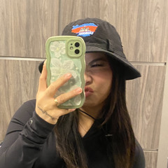 Allisa L