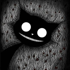 NekoUnseelie