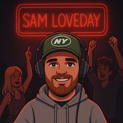 SamLoveday