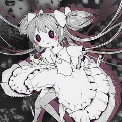 kouhai 💮