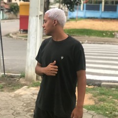 AS SELECIONADAS 🥋🔥