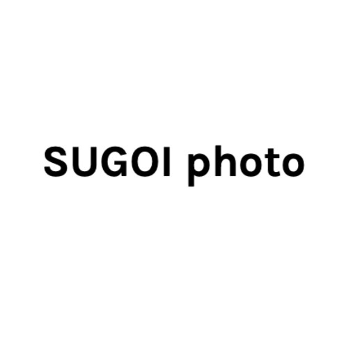 sugoi.photo’s avatar