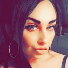 Louise Northover Piper