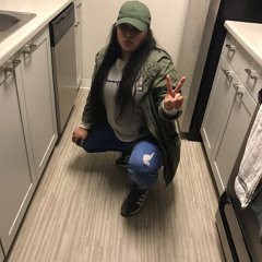 em