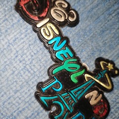 Василий Куценко