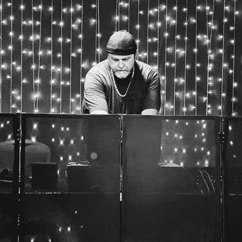 Stream P-JAY THE D-JAY music | Listen to songs, albums, playlists for ...