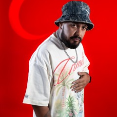 DIEGO ALVAREZ