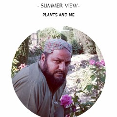 Abdul Ghafar