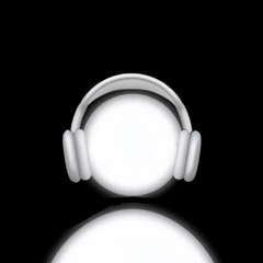Prodbysix._