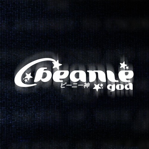 Beanie God’s avatar