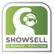 showsell agency