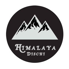 HIMALAYA DISCHI