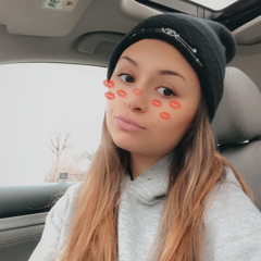 oliviajardel