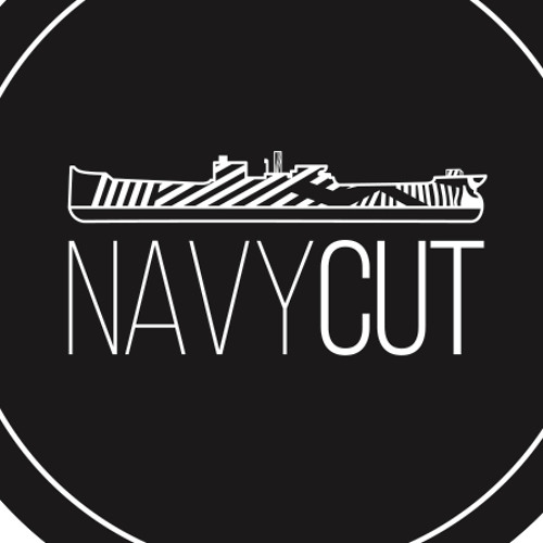 Navy Cut’s avatar