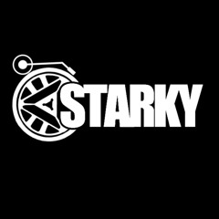 OFFICIALSTARKY