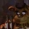 fnaf4ik prof