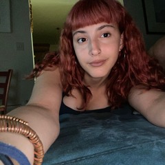 gianna