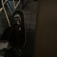 Papeii