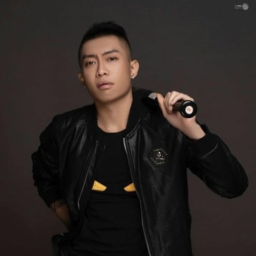 DJ Thành Mendy ⭐✪’s avatar
