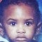 I$THATBRAY!