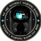 WITHOUT WARNING RADIO