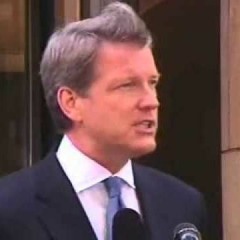 STELLA MAXWELL, BE MY ONE & ONLY? (Don. Belinda)