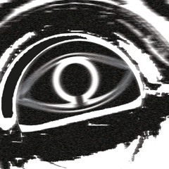 O.A.K [OMEGA]