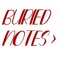 Buried Notes