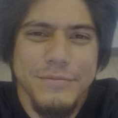 Alejandro Aguilar
