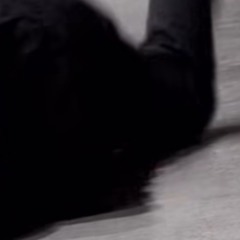N/n.