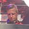 dj vortex