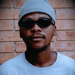 GreyBeats