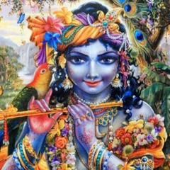 Gita4youth