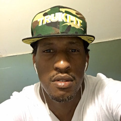 Leon Randle