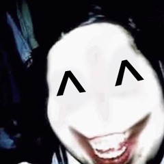 emogisfuckedup