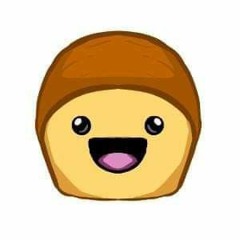 One Click Straight - MRT (Pound Cake Remix)