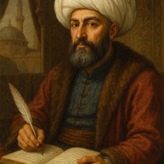Reis-ul Küttab
