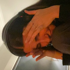 Mid Girl