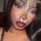 spid3rw3bs_