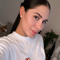 Mariacamilasosa2000@gmail.com