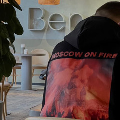 stop war in Ukraine🇺🇦