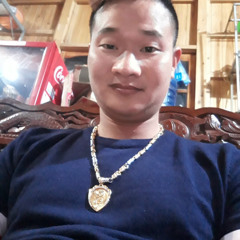minh nguyễn