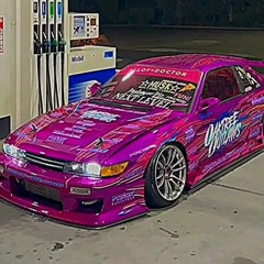 555