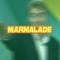 Marmalade